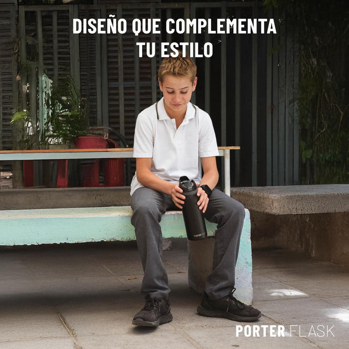 jpg_1500x1500_64283193