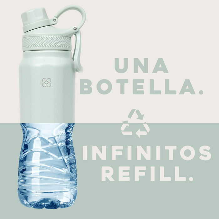 JPG_1500x1500_65913184