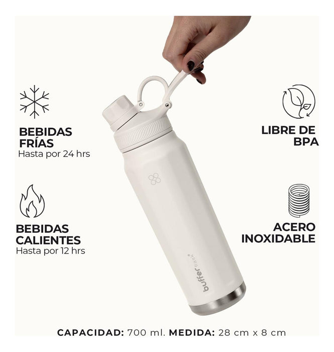 jpg_1500x1500_62129064