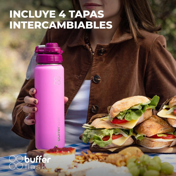 jpg_1500x1500_67275772