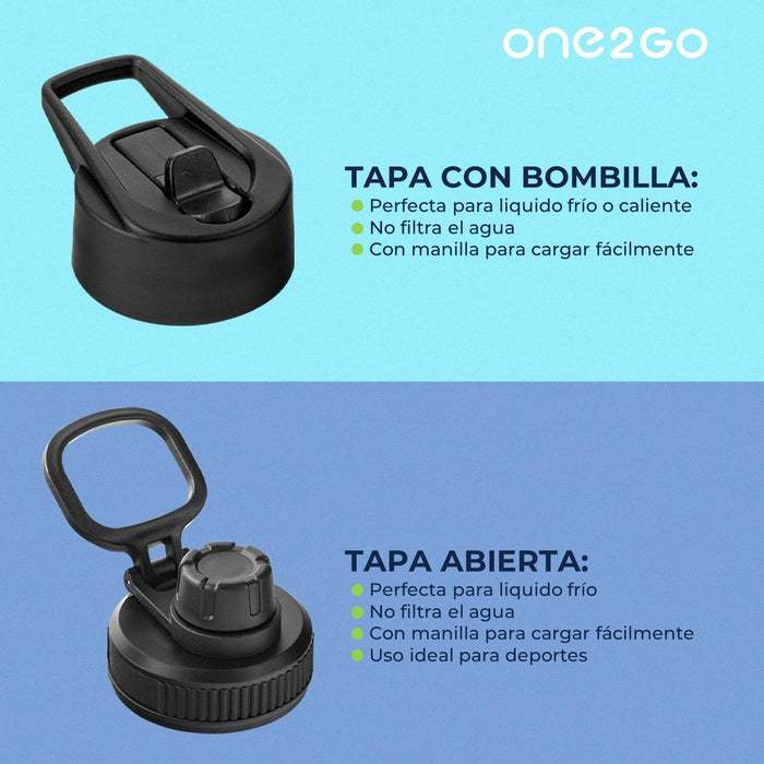 jpg_1500x1500_62129997