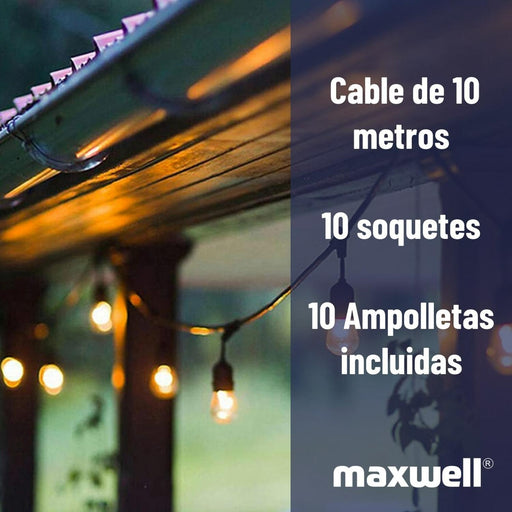 jpg_1500x1500_62126466