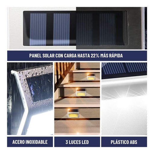 jpg_1500x1500_62126918