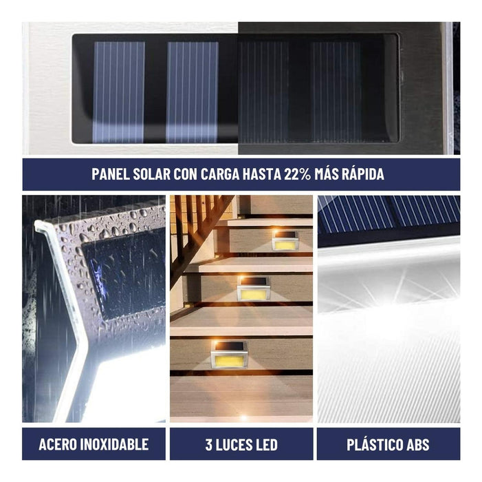 jpg_1500x1500_62126918