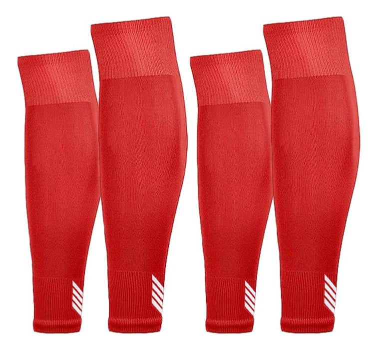 jpg_1500x1500_62125553