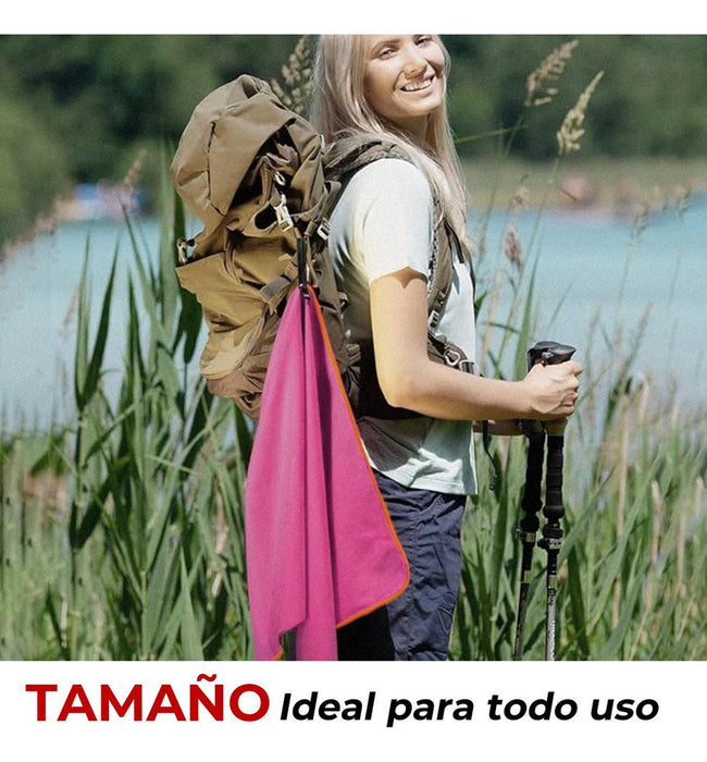 jpg_1500x1500_62130103