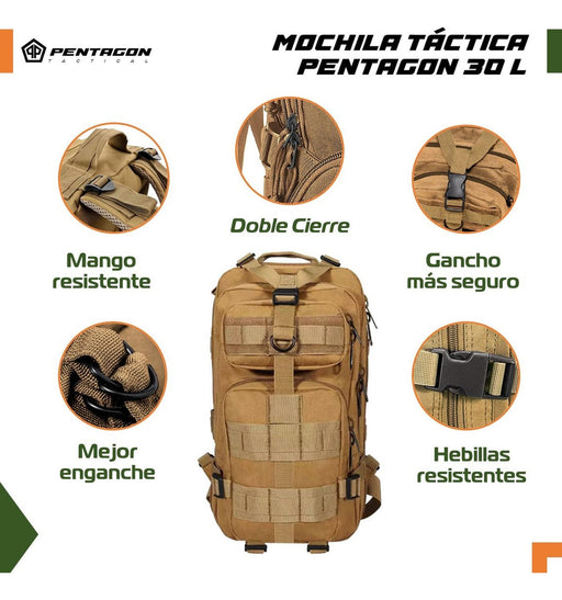 jpg_1500x1500_62129860