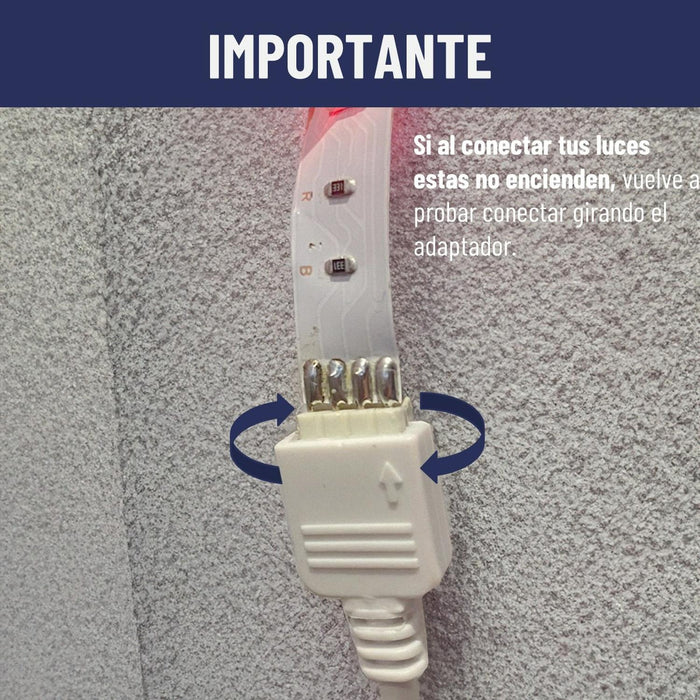 jpg_1500x1500_62129957