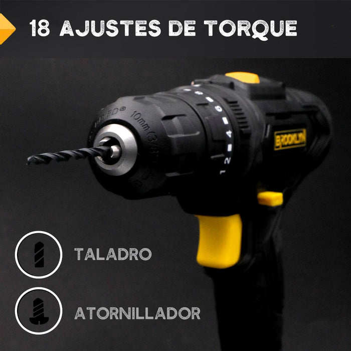 JPG_1500x1500_68299097