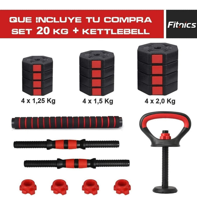 jpg_1500x1500_62129154