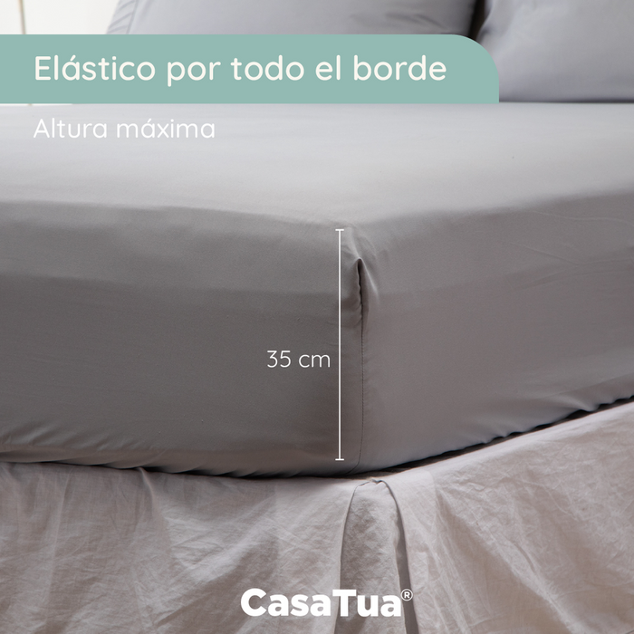 png_1500x1500_65399214