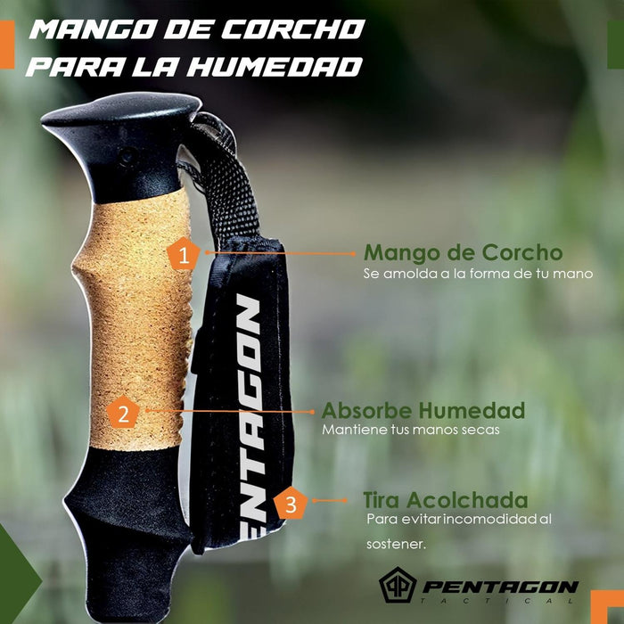 jpg_1500x1500_62128512