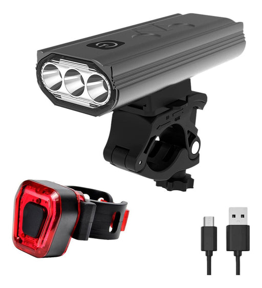 jpg_1500x1500_62128833