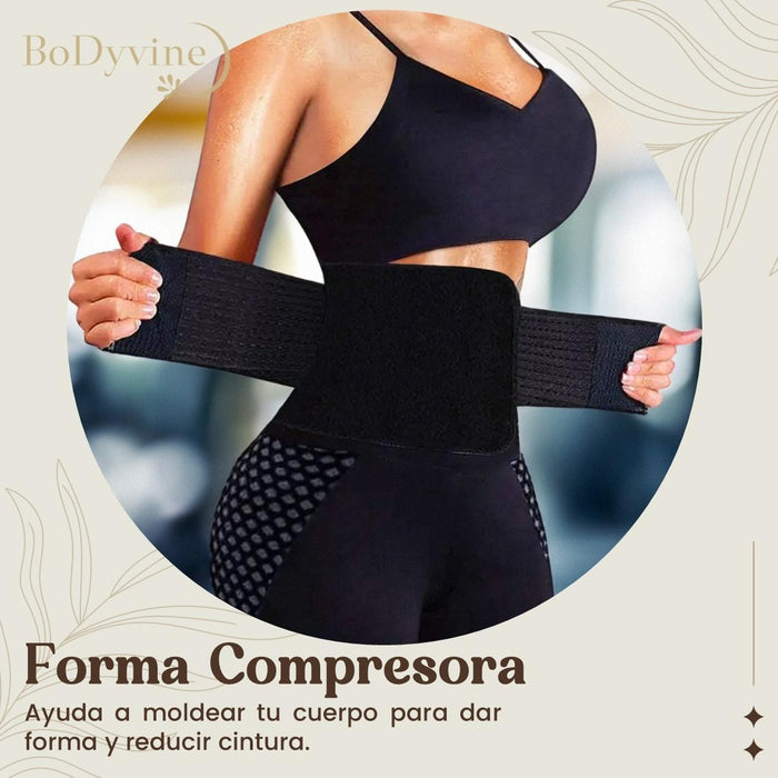 jpg_1500x1500_62127747