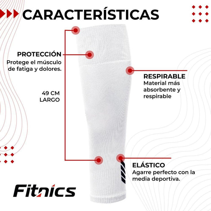 jpg_1500x1500_62125152