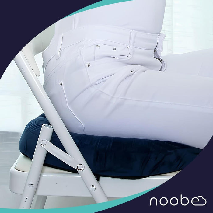 jpg_1500x1500_62127413