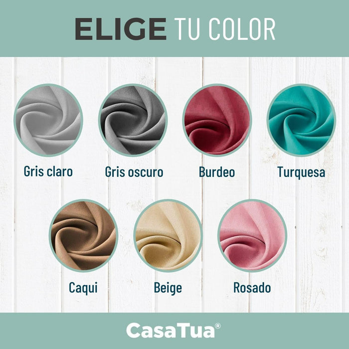 jpg_1500x1500_62129139