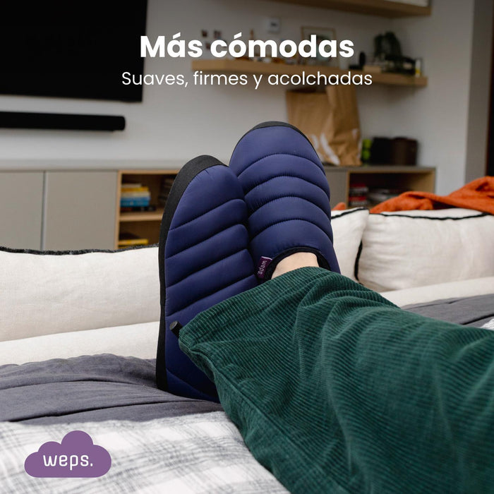 jpg_1500x1500_64770669