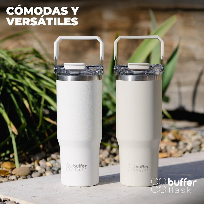 jpeg_1500x1500_65647994