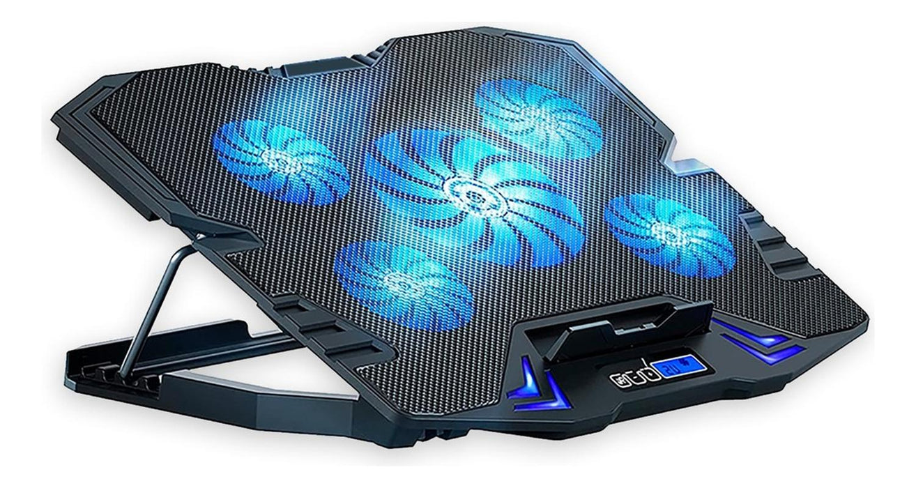 jpg_1500x1500_62129236