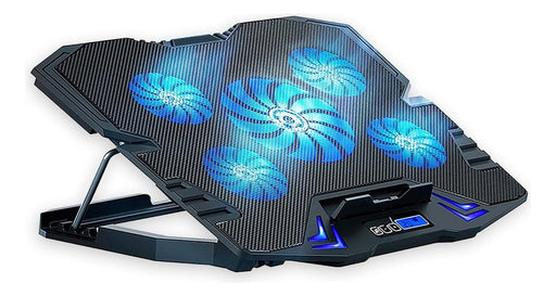 jpg_1500x1500_62129236