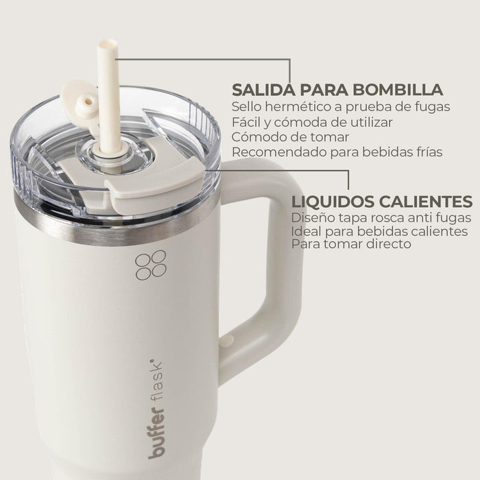 jpg_1500x1500_62131161