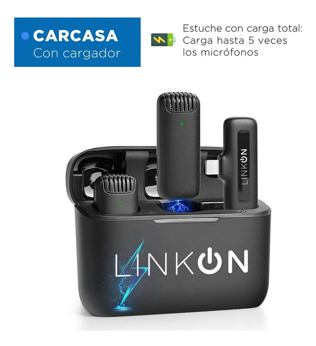 jpg_1500x1500_62130663