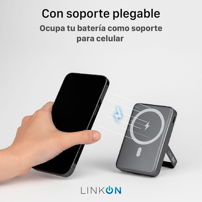 jpg_1500x1500_68177644