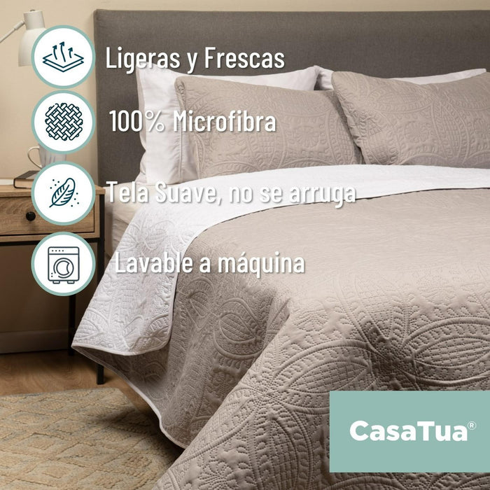 jpg_1500x1500_62131237