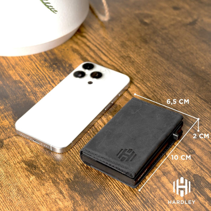 JPG_1500x1500_68492370