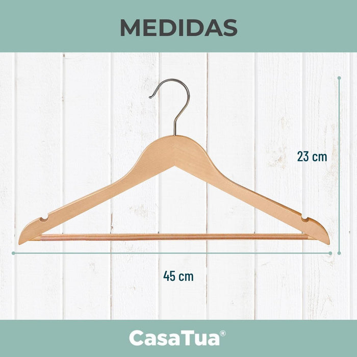 jpg_1500x1500_62125568