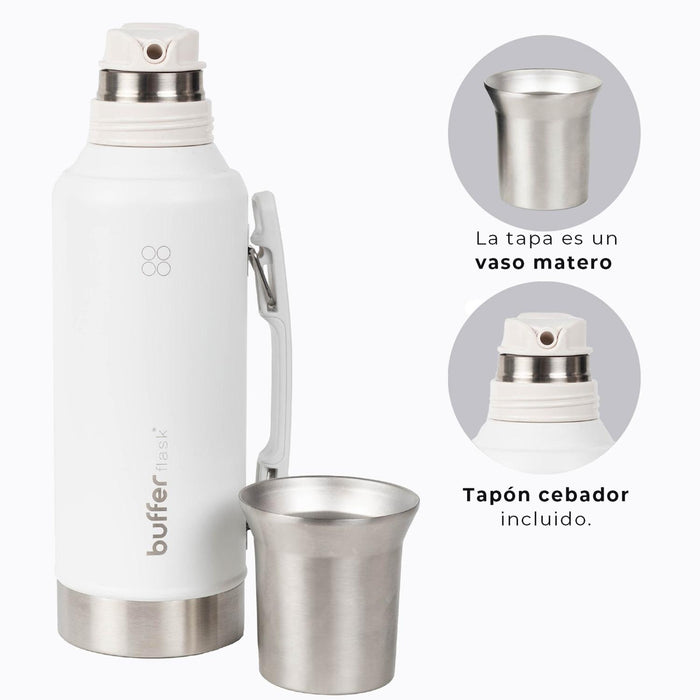 JPG_1500x1500_62992626