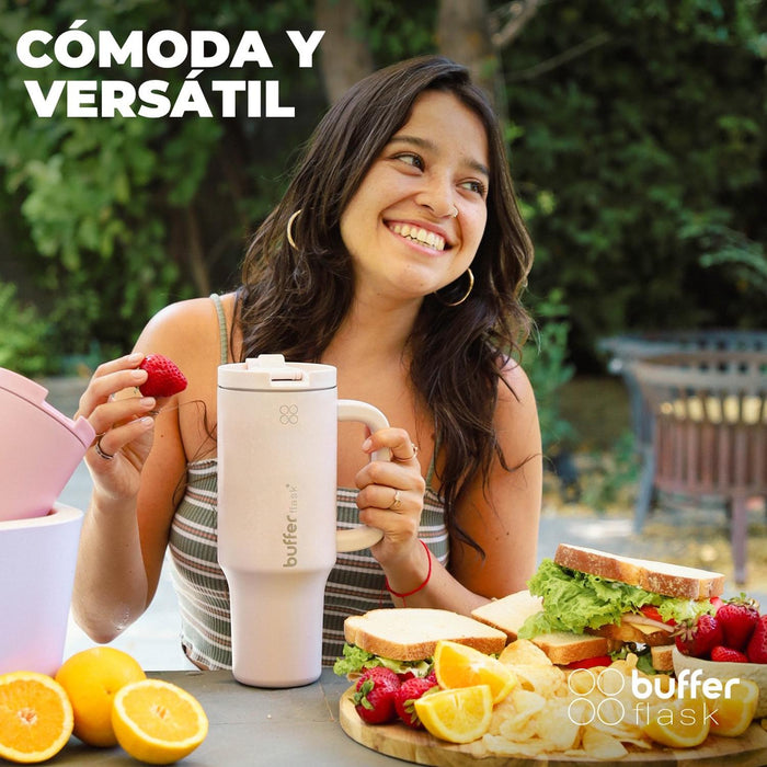 jpeg_1500x1500_66003103