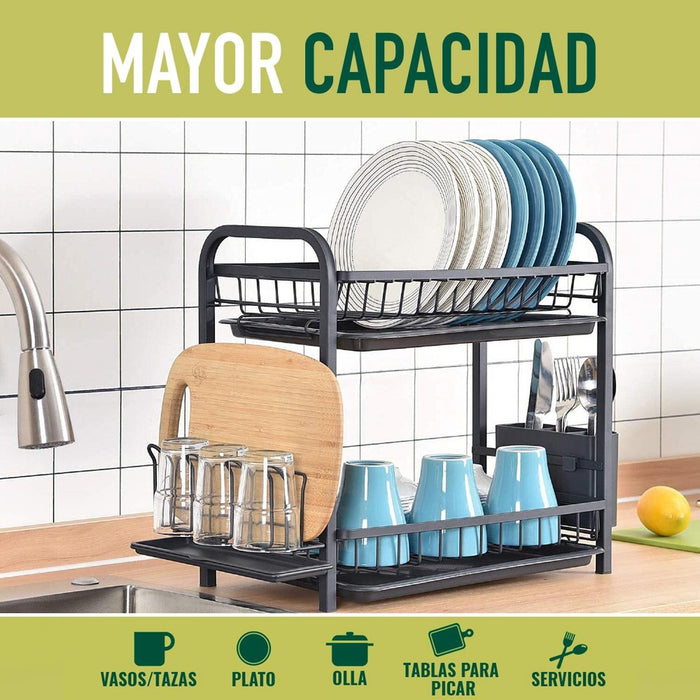 jpg_1500x1500_62128842