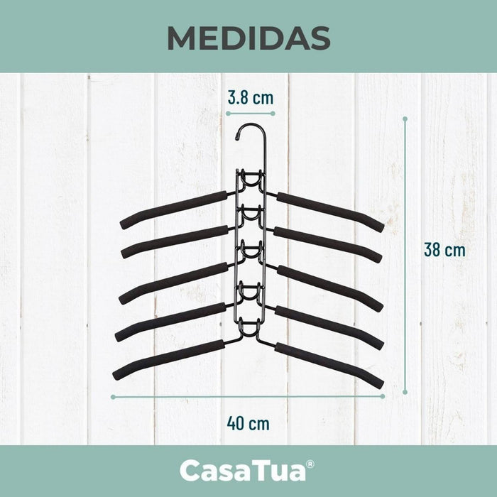 jpg_1500x1500_62128060