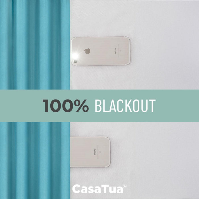 jpeg_1500x1500_64384802