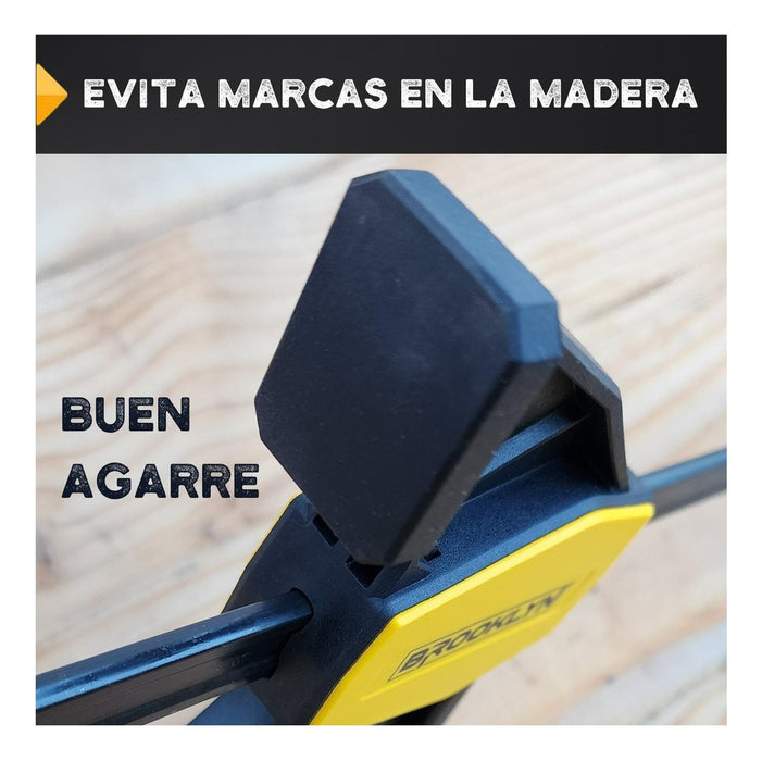 jpg_1500x1500_62127493