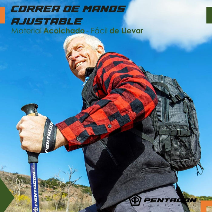 jpg_1500x1500_62128511