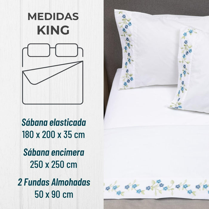 jpg_1500x1500_62127897