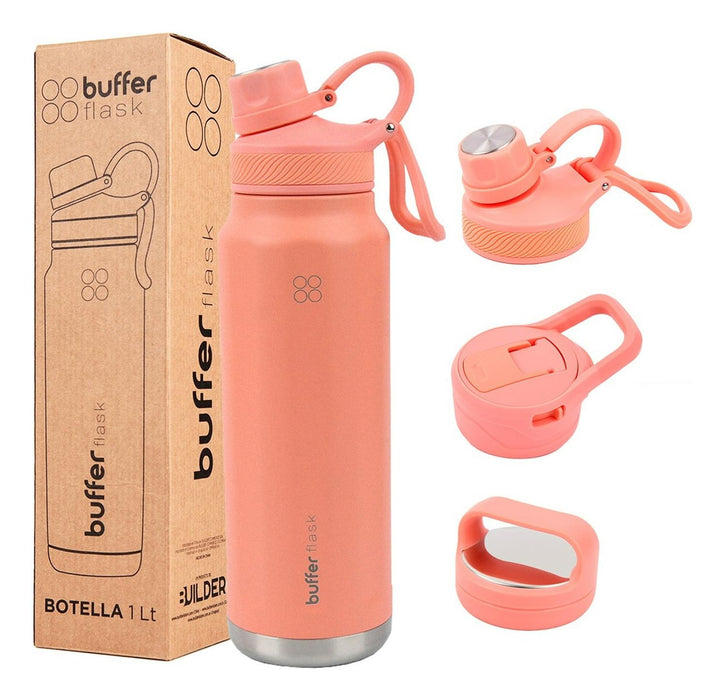 jpg_1500x1500_62126381