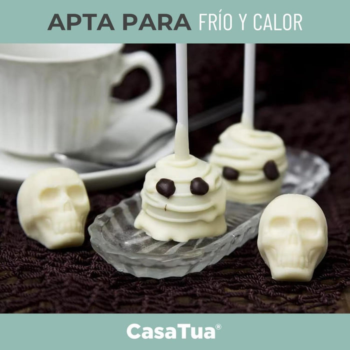 jpg_1500x1500_62130197