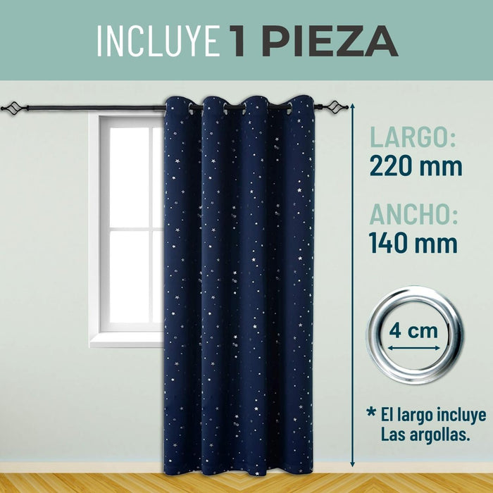 jpg_1500x1500_62127823