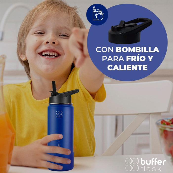 jpg_1500x1500_62127466