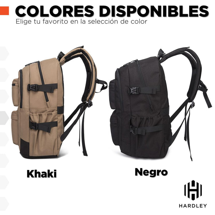 JPG_1500x1500_64279464