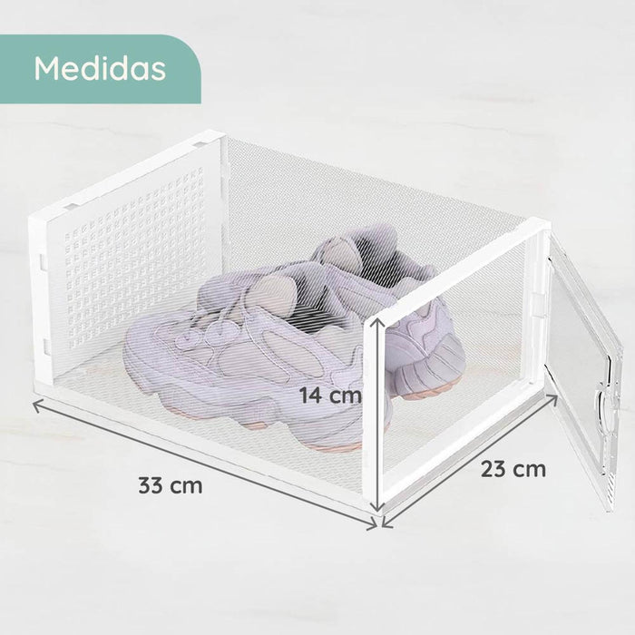 jpg_1500x1500_65880970