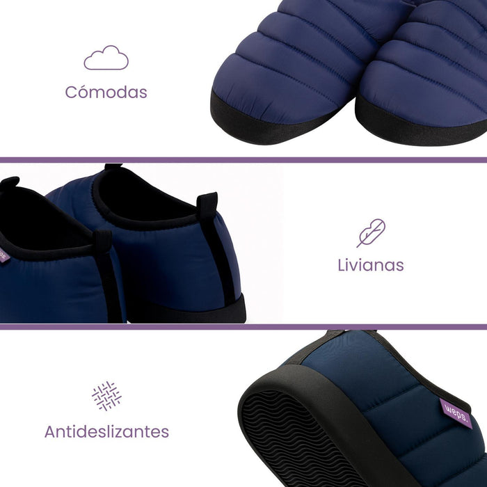 jpg_1500x1500_64771998