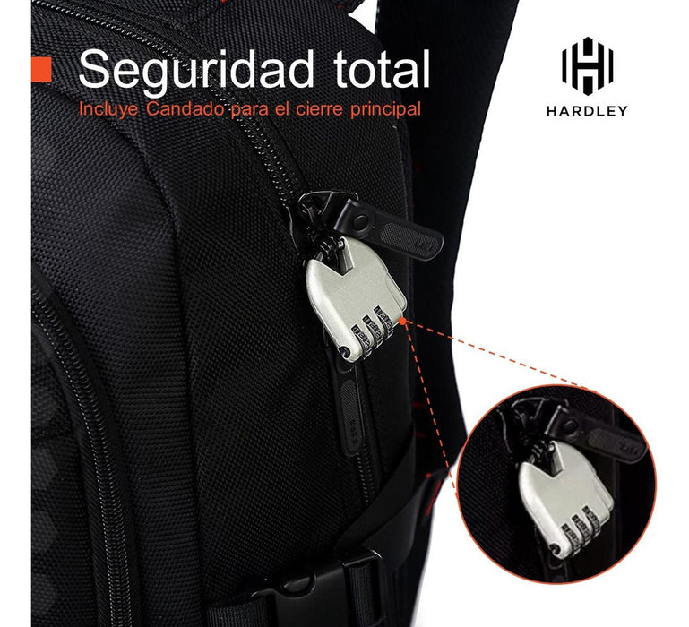 jpg_1500x1500_62129506