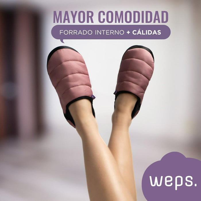 jpg_1500x1500_62128780