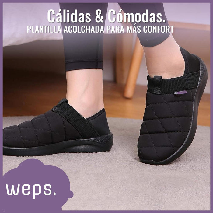 jpg_1500x1500_62128546