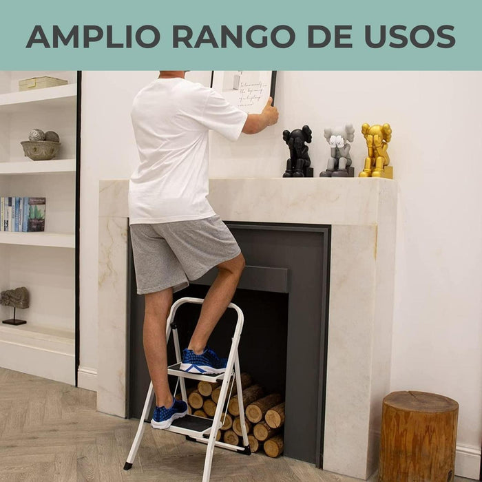 jpg_1500x1500_62130830